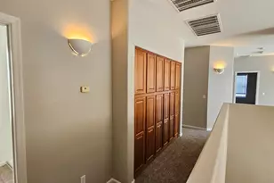 2065 E Hulet Pl, Chandler, AZ 85225 - Photo 15