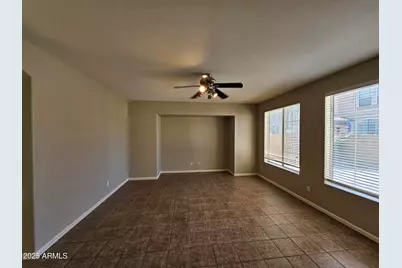 2065 E Hulet Place, Chandler, AZ 85225 - Photo 9