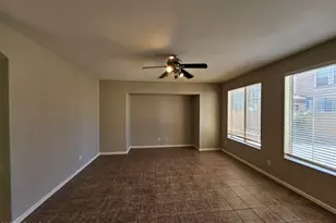 2065 E Hulet Pl, Chandler, AZ 85225 - Photo 9
