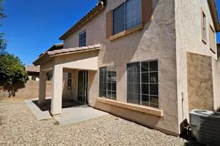 2065 E Hulet Pl, Chandler, AZ 85225 - Photo 41