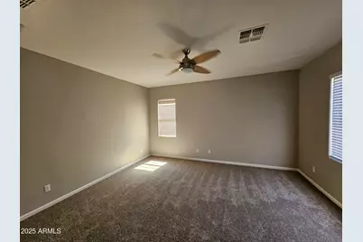 2065 E Hulet Place, Chandler, AZ 85225 - Photo 39