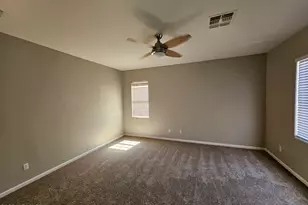 2065 E Hulet Pl, Chandler, AZ 85225 - Photo 39
