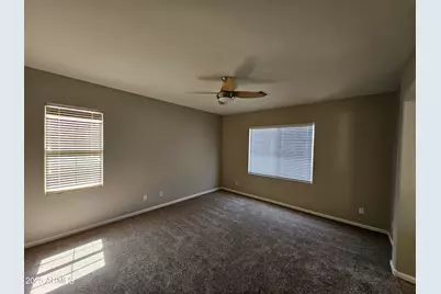 2065 E Hulet Place, Chandler, AZ 85225 - Photo 33