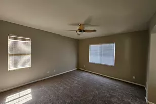2065 E Hulet Pl, Chandler, AZ 85225 - Photo 33
