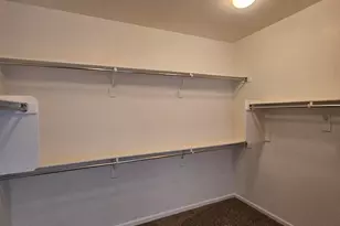 2065 E Hulet Pl, Chandler, AZ 85225 - Photo 37