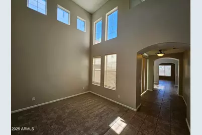 2065 E Hulet Place, Chandler, AZ 85225 - Photo 5