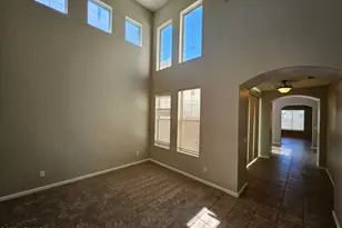 2065 E Hulet Pl, Chandler, AZ 85225 - Photo 5