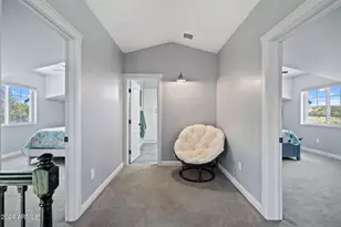 5247 Az-260 Hwy, Pinedale, AZ 85934 - Photo 35