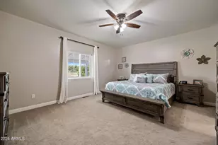 5247 Az-260 Hwy, Pinedale, AZ 85934 - Photo 21