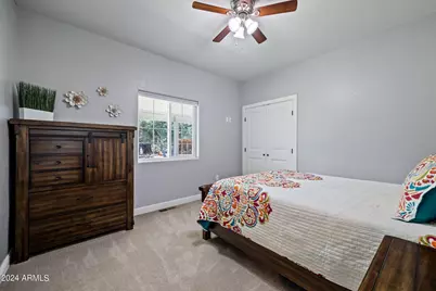 5247 Az-260 Highway, Pinedale, AZ 85934 - Photo 31