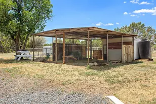 5247 Az-260 Hwy, Pinedale, AZ 85934 - Photo 43