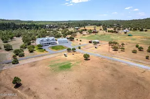 5247 Az-260 Hwy, Pinedale, AZ 85934 - Photo 55