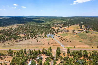 5247 Az-260 Highway, Pinedale, AZ 85934 - Photo 51