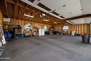 5247 Az-260 Hwy, Pinedale, AZ 85934 - Photo 47