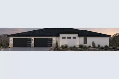 33Xxx N 3rd Street, Phoenix, AZ 85085 - Photo 3