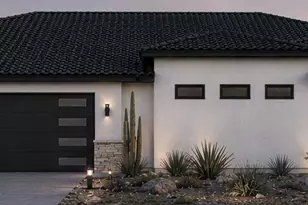 33Xxx N 3rd St, Phoenix, AZ 85085 - Photo 3