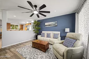 19810 N 5th Ave, Phoenix, AZ 85027 - Photo 7