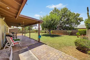 19810 N 5th Ave, Phoenix, AZ 85027 - Photo 25