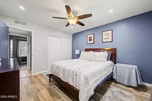 19810 N 5th Ave, Phoenix, AZ 85027 - Photo 15