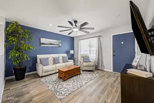 19810 N 5th Ave, Phoenix, AZ 85027 - Photo 5