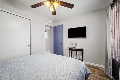 19810 N 5th Avenue, Phoenix, AZ 85027 - Photo 19