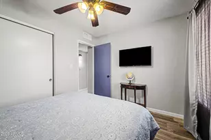 19810 N 5th Ave, Phoenix, AZ 85027 - Photo 19