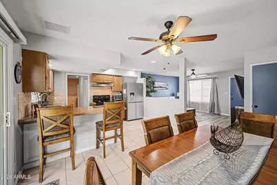 19810 N 5th Avenue, Phoenix, AZ 85027 - Photo 13
