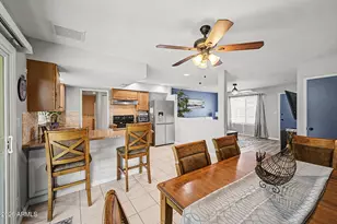 19810 N 5th Ave, Phoenix, AZ 85027 - Photo 13