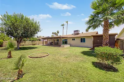 19810 N 5th Avenue, Phoenix, AZ 85027 - Photo 23