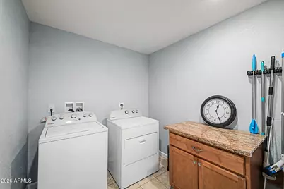 19810 N 5th Avenue, Phoenix, AZ 85027 - Photo 21