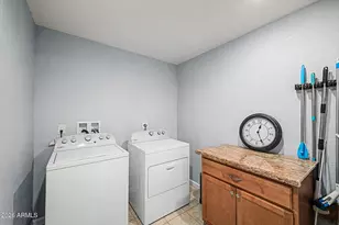 19810 N 5th Ave, Phoenix, AZ 85027 - Photo 21