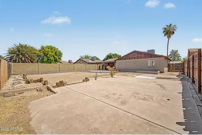 5338 S El Camino Drive, Tempe, AZ 85283 - Photo 27