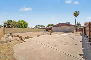 5338 S El Camino Dr, Tempe, AZ 85283 - Photo 27