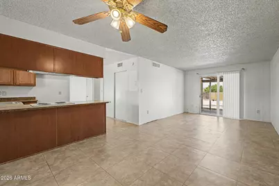 5338 S El Camino Drive, Tempe, AZ 85283 - Photo 5