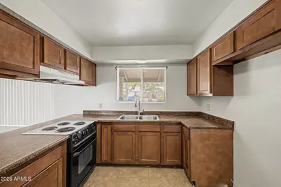 5338 S El Camino Drive, Tempe, AZ 85283 - Photo 3