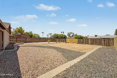 5338 S El Camino Drive, Tempe, AZ 85283 - Photo 9