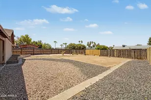 5338 S El Camino Dr, Tempe, AZ 85283 - Photo 9