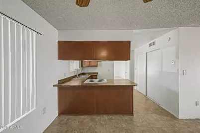 5338 S El Camino Drive, Tempe, AZ 85283 - Photo 19