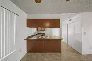 5338 S El Camino Dr, Tempe, AZ 85283 - Photo 19
