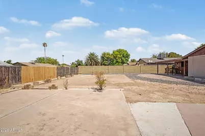 5338 S El Camino Drive, Tempe, AZ 85283 - Photo 13