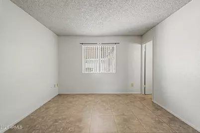 5338 S El Camino Drive, Tempe, AZ 85283 - Photo 21