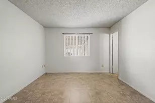 5338 S El Camino Dr, Tempe, AZ 85283 - Photo 21