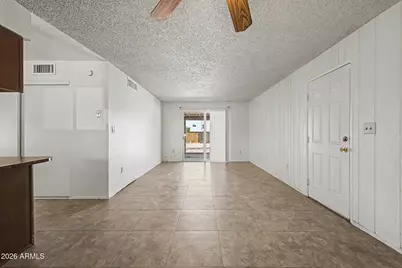 5338 S El Camino Drive, Tempe, AZ 85283 - Photo 17