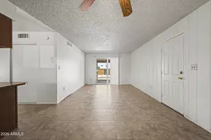 5338 S El Camino Dr, Tempe, AZ 85283 - Photo 17