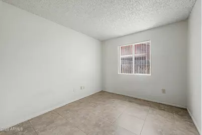 5338 S El Camino Drive, Tempe, AZ 85283 - Photo 23