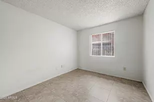 5338 S El Camino Dr, Tempe, AZ 85283 - Photo 23
