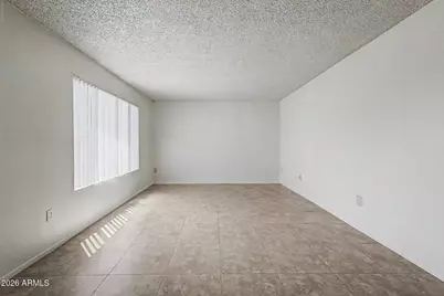 5338 S El Camino Drive, Tempe, AZ 85283 - Photo 15