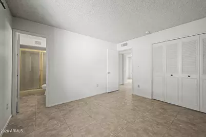 5338 S El Camino Drive, Tempe, AZ 85283 - Photo 7