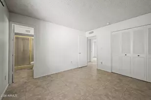 5338 S El Camino Dr, Tempe, AZ 85283 - Photo 7