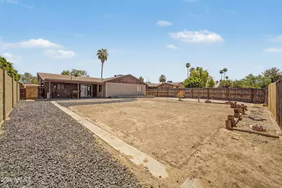 5338 S El Camino Drive, Tempe, AZ 85283 - Photo 11